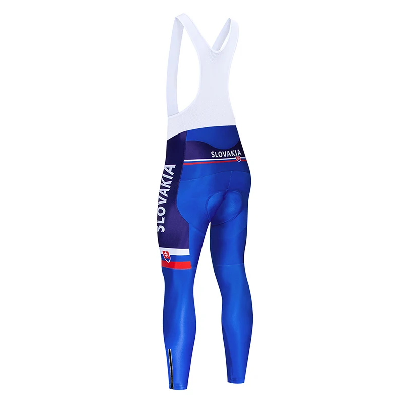 Crossrider, спортивный костюм для велоспорта, горная форма, велосипедная одежда, дышащая велосипедная одежда, мужские длинные велосипедные костюмы