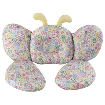 

Baby Nursing Pillows Maternity Baby Breastfeeding Pillow Infant Cuddle U-Shaped Newbron Cotton Feeding Cushion for Nursing w