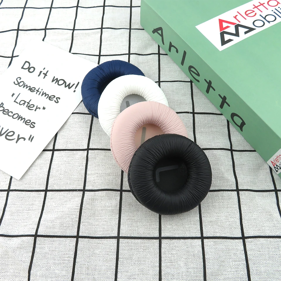 Cuffia Sony Mdr Zx110 Ricambi | Confronta Prezzi