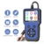 V311B 12V Battery Test Battery Detector Car Battery Charger Tester Analyzer Car Charging Cricut Load Tester Analyzer Tools