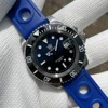 53LH-LR Blue-Black
