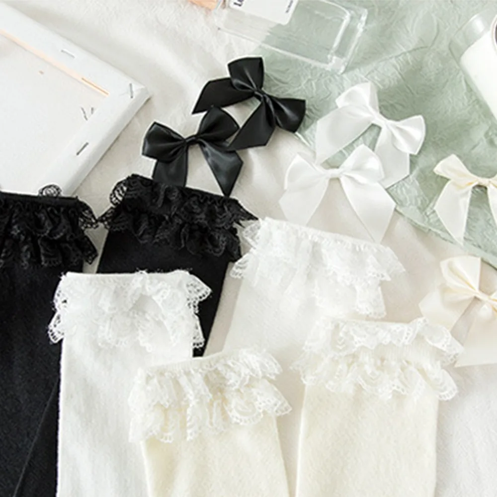 YAL00445-01-YAL00445-03-C11