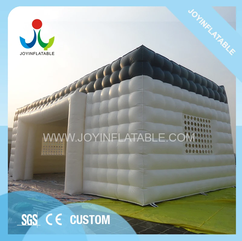 12LX6WX4HM Inflatable Outdoor Wedding TentsParty Tent sale  (4)
