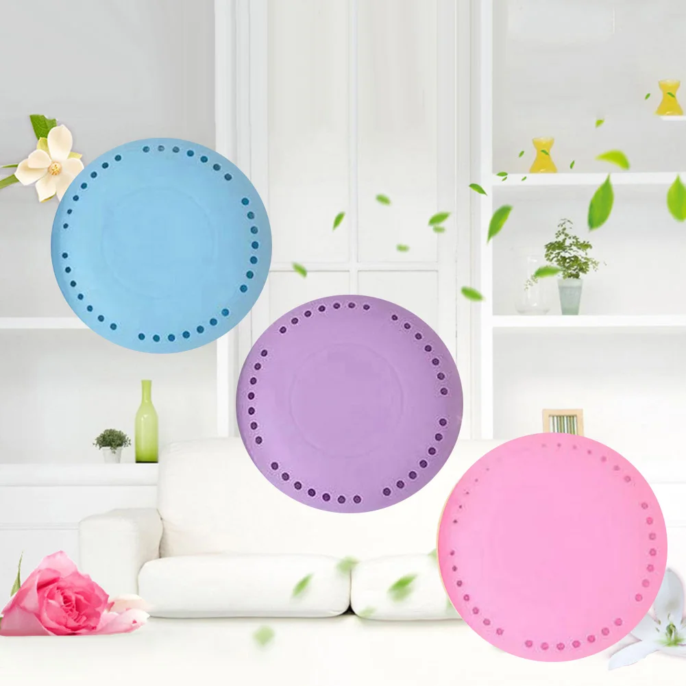 5Pcs-Mini-Home-Air-Freshener-Wardrobe-Drawer-Closet-Car-Fragrance-Box-Deodorant-non-toxic-fragrance-purple.jpg 5Db Mini Otthoni Légfrissítő Szekrény Fiók Autó Illatdoboz Dezodor Nem Mérgező Illat Lila Levendula Rózsa Íze - Image 2