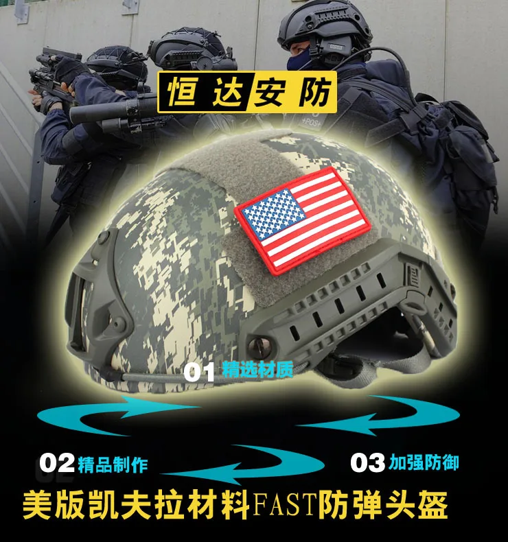 标题2