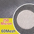 60Mesh 250Micron