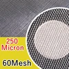 60Mesh 250Micron