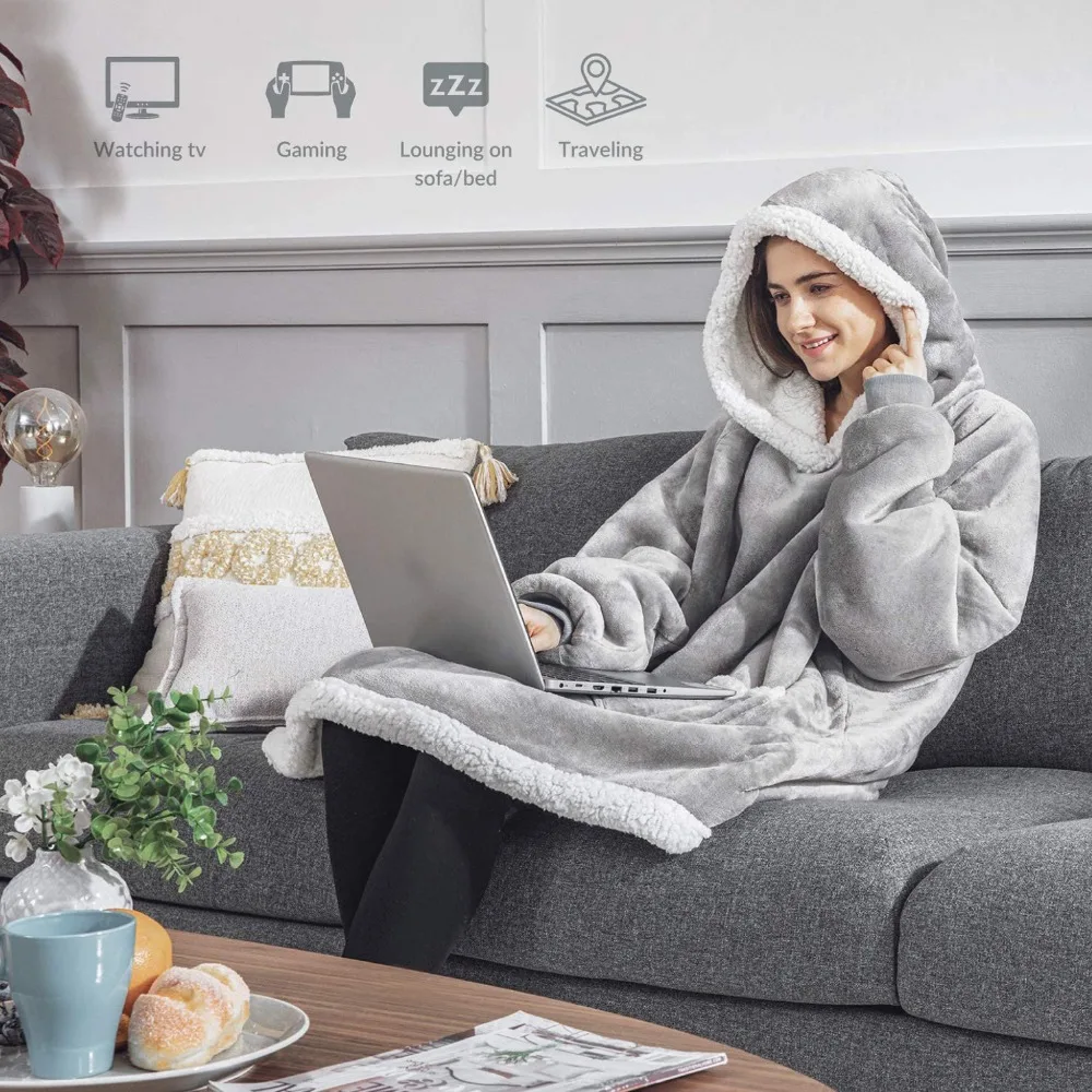 81fFfg3egiL._AC_SL1500_