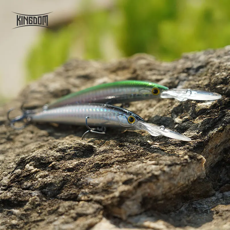 ձ Ͻ  ̳  ΰ Jerkbaits Wobblers  ϵ Baits ڼ  Swimbaits  