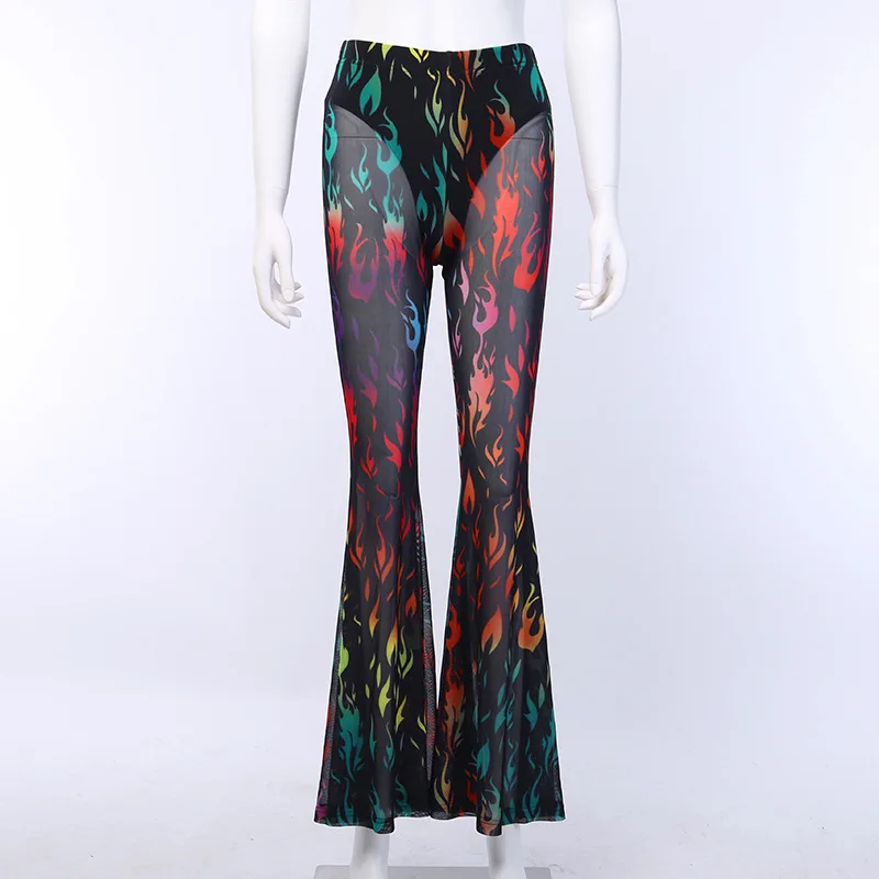 11321880114_1602708471