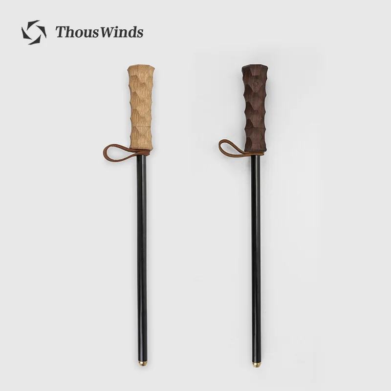 Thous Winds ̾ ο Ʃ, ߿ ķ νũƮ ٺť,   ڷ ̾ ýƮ,  ο ƽ