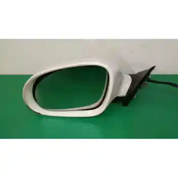 

3B1857507T01C LEFT REARVIEW SKODA SUPERB (3U4)