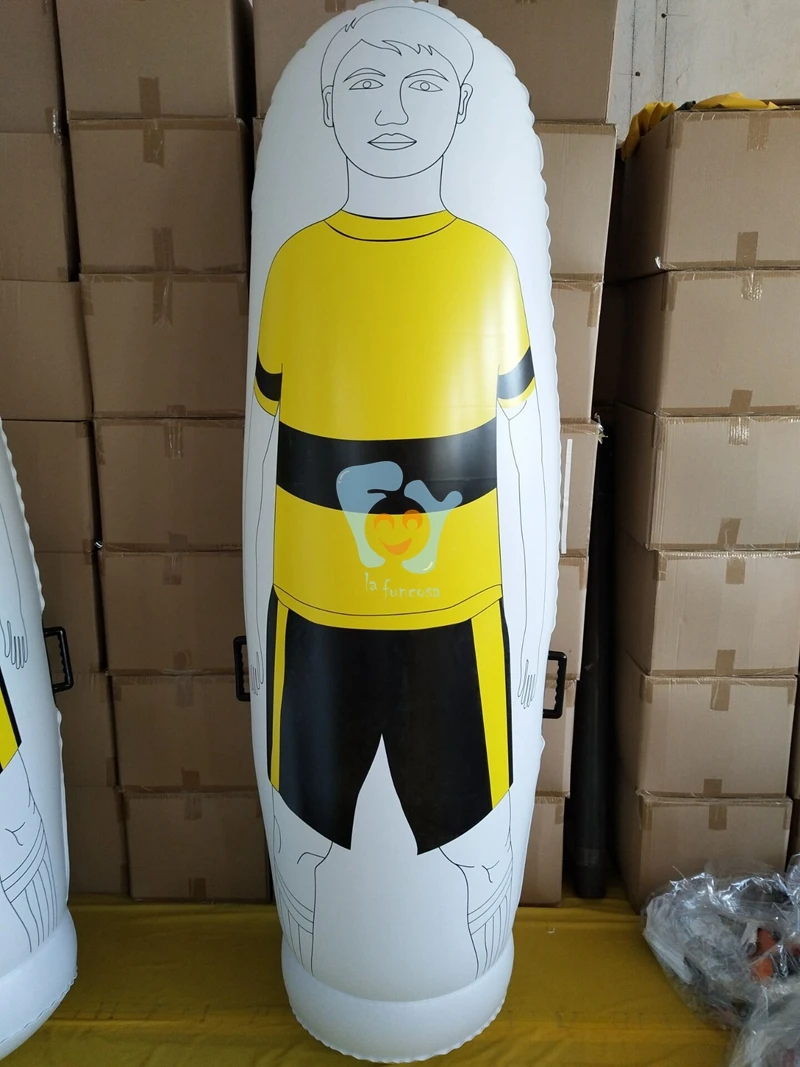 soccer dummy (18)