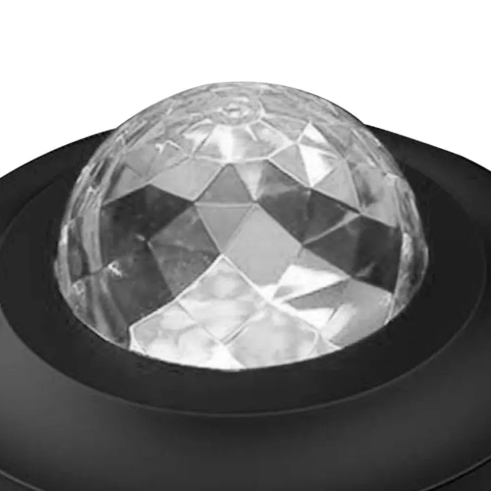 SS172800-C-20071206-1