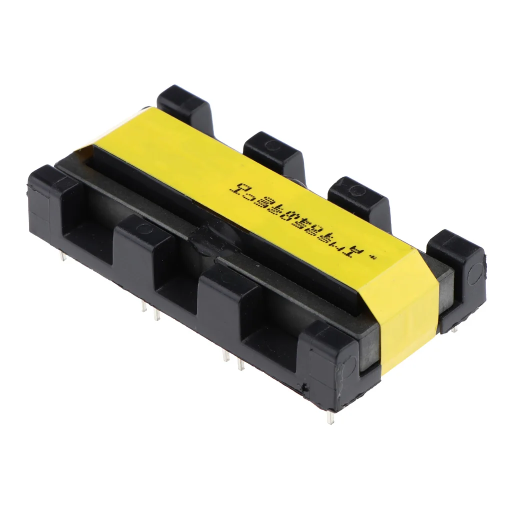 

TMS95026CT High-Voltage Converter Inverters Transformer for Sony KDL22BX200