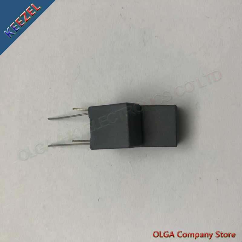 Xiamen MKP62 X2 защитный пленочный конденсатор 0 22 мкФ 275V 220NF 275VAC 224 P10.|capacitor multilayer|capacitor