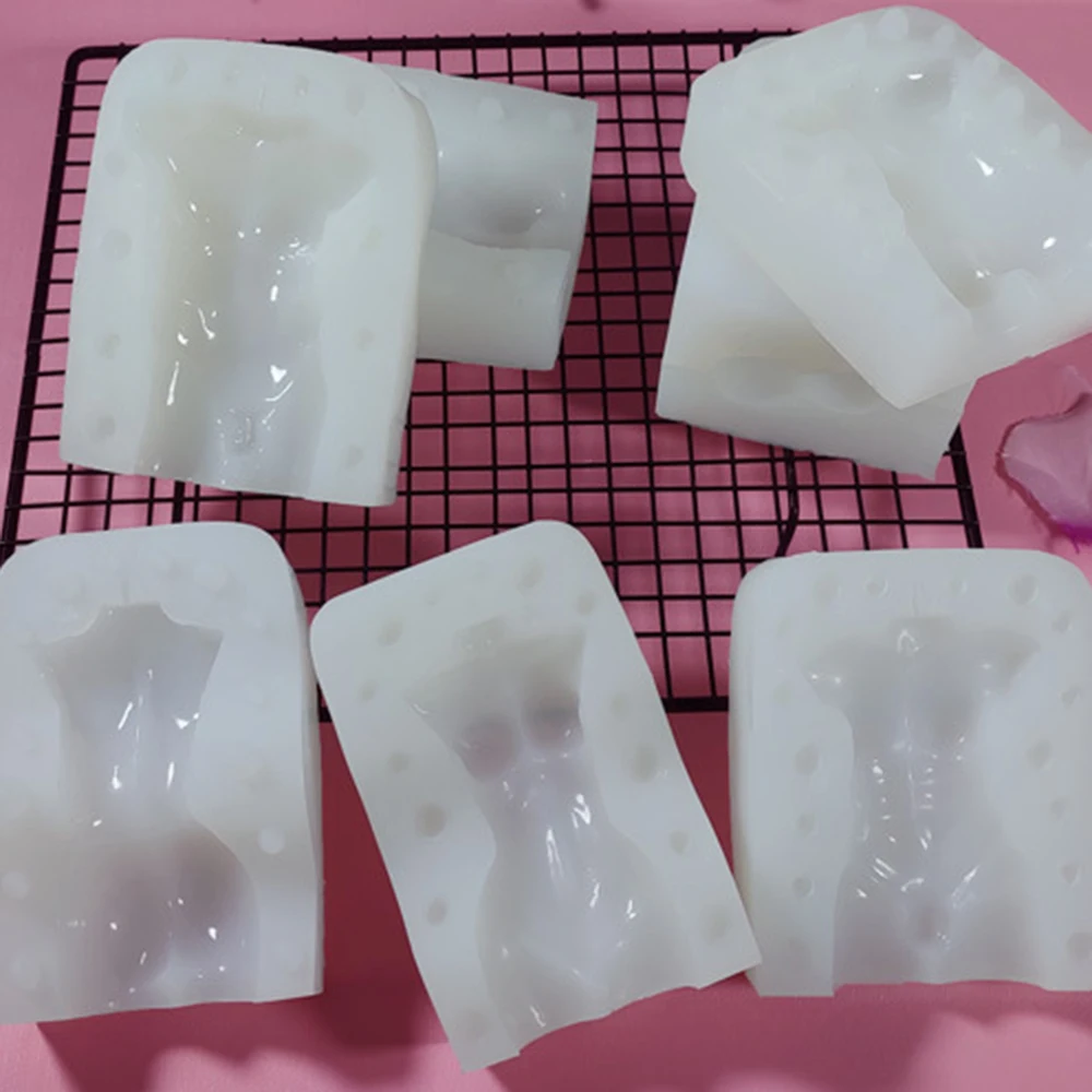 LHY00483-01-LHY00483-03-C3