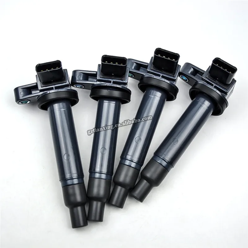 90919-02230 (2)_副本