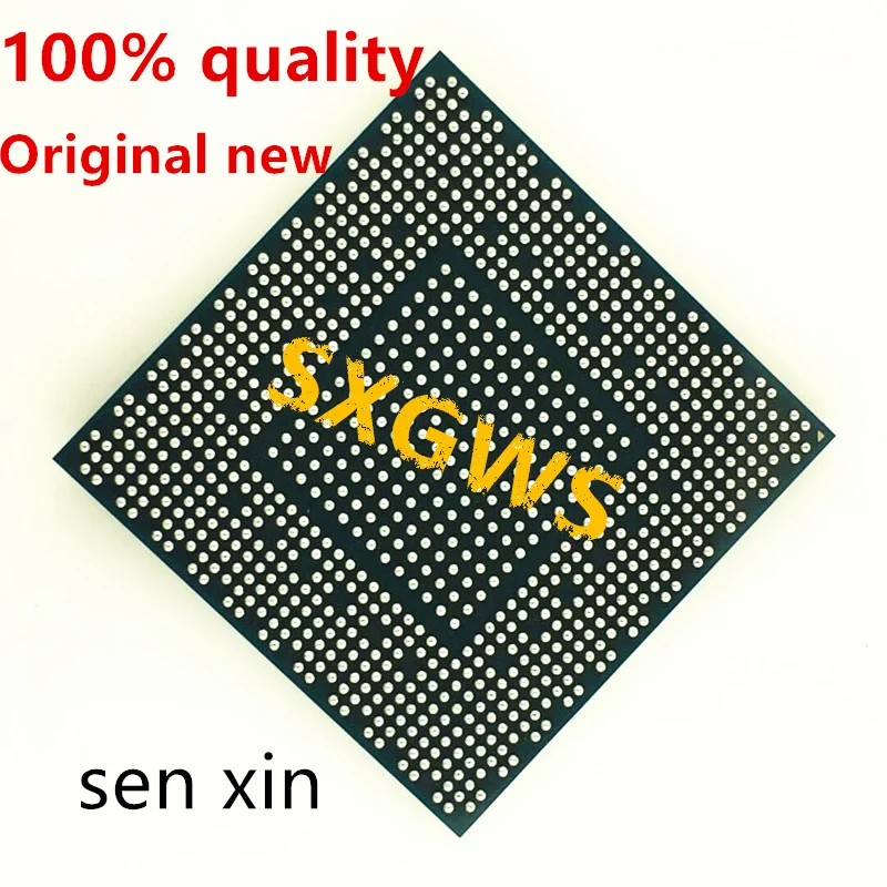 

1PCS 100% NEW N18P-ES-A1 QN20-M3-A1 N19P-Q1-A1 N19P-Q3-A1 N19M-Q3-A1 N18M-Q3-A1 BGA chipset