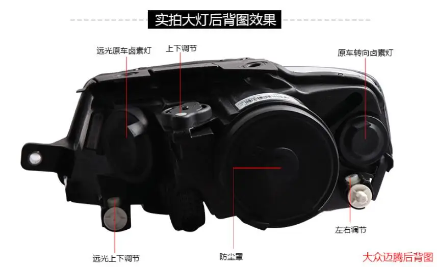QQ截图20190908125113