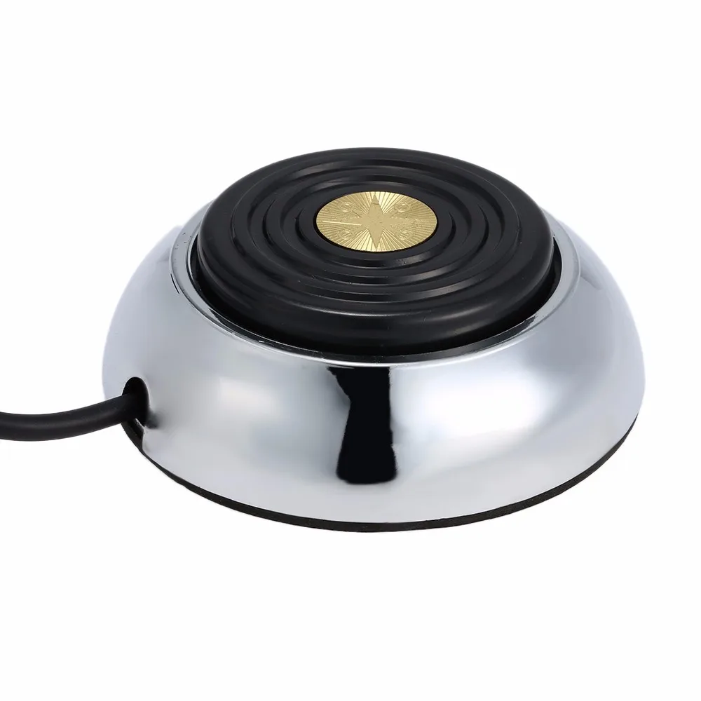 HTB1NDA4XjzuK1RjSspeq6ziHVXaU