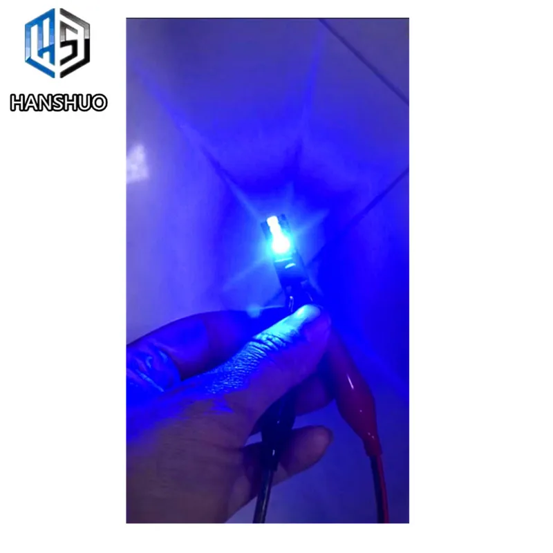 mmexport1569487002848