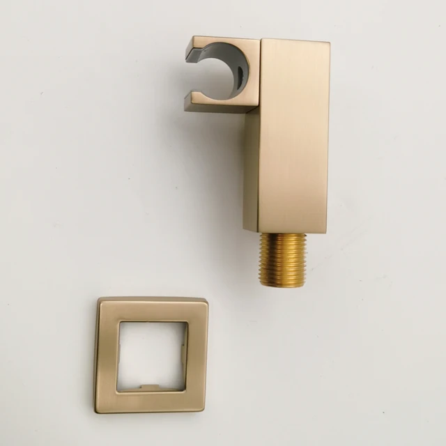 Square Holder outlet