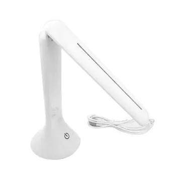 

Desk Lamp Clip Light Desk Bedside Dormitory Eye Study Lamp Light Desk Bedside Dormitory Eye Protection Lamp