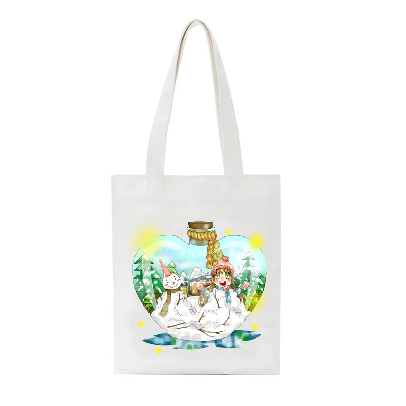 主图 白色 拷贝