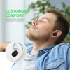 Earphones & Headphones