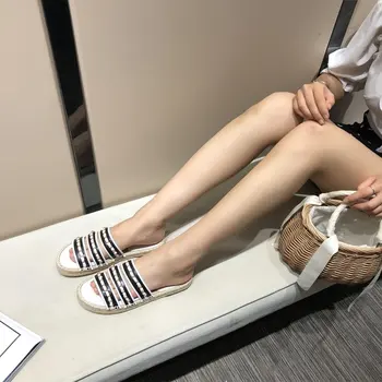 

KM56 Fashion Good Quality New 2020