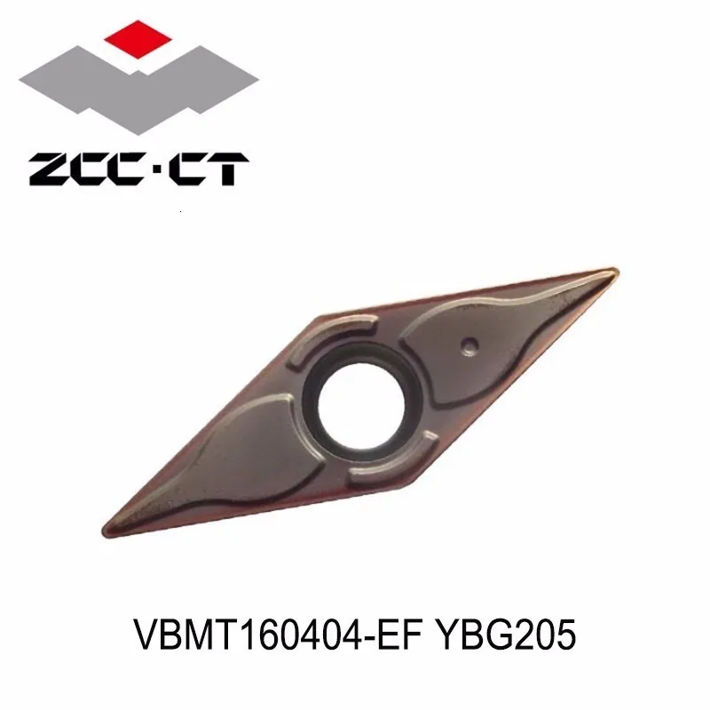 externo ferramenta titular svjcr16h11 svjcr2525m16 svjbr carboneto inserções vcmt vbmt cnc