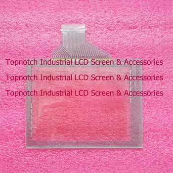 

Brand New Touch Screen Digitizer for NT30-ST131B-V1 NT31C-St141B-EV2 Touch Pad Glass