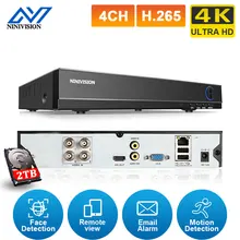 Ip Регистратор Aliexpress Ip Регистратор Aliexpress
