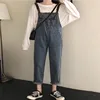 Jumpsuits, Playsuits 