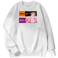high quality crewnecks