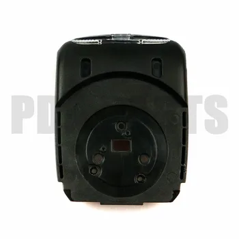 

Bottom Cover Replacement for Motorola Symbol RS507