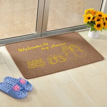 

Useful 40x60cm Mats Soft Feet Memory Foam Bath Bathroom Bedroom Floor Shower Mat Non-slip Floor Safety Bathroom Carpet Pad