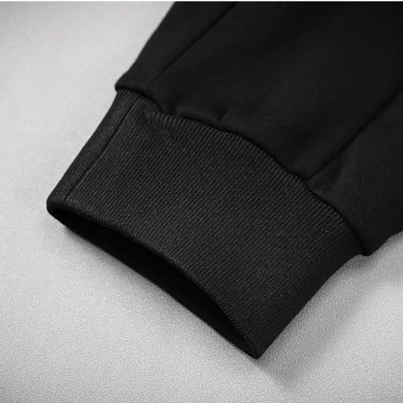 conew_18927375521_1442007628