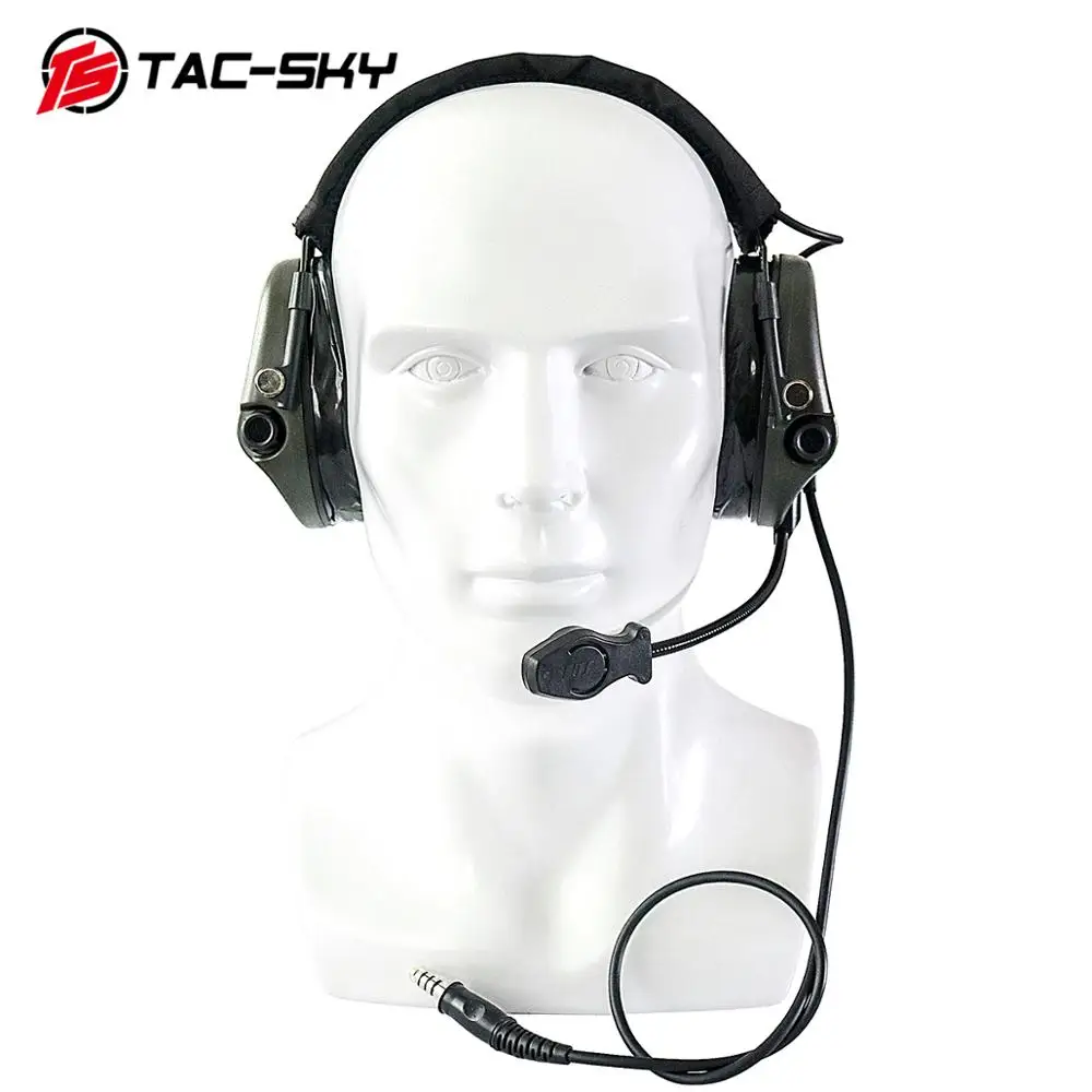 LOCONAQ A1 USB Type C Headphone DAC Amplifier