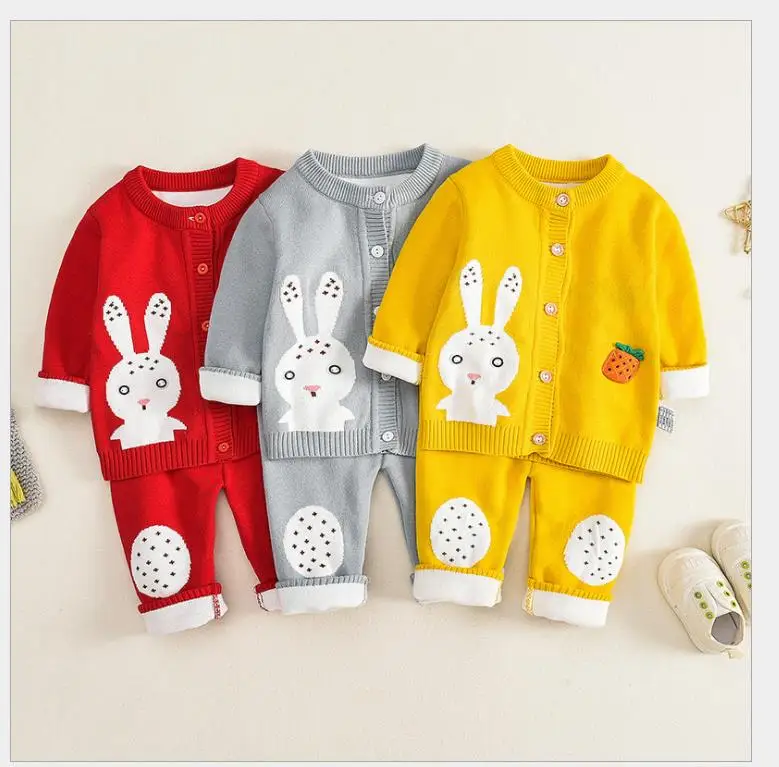 360截图20191213172140760