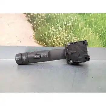 

23423701 CONTROL INTERMITTENT OPEL MOKKA