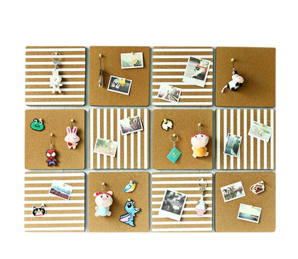 9K9Y@T}0G`_1$R607E0[O~L