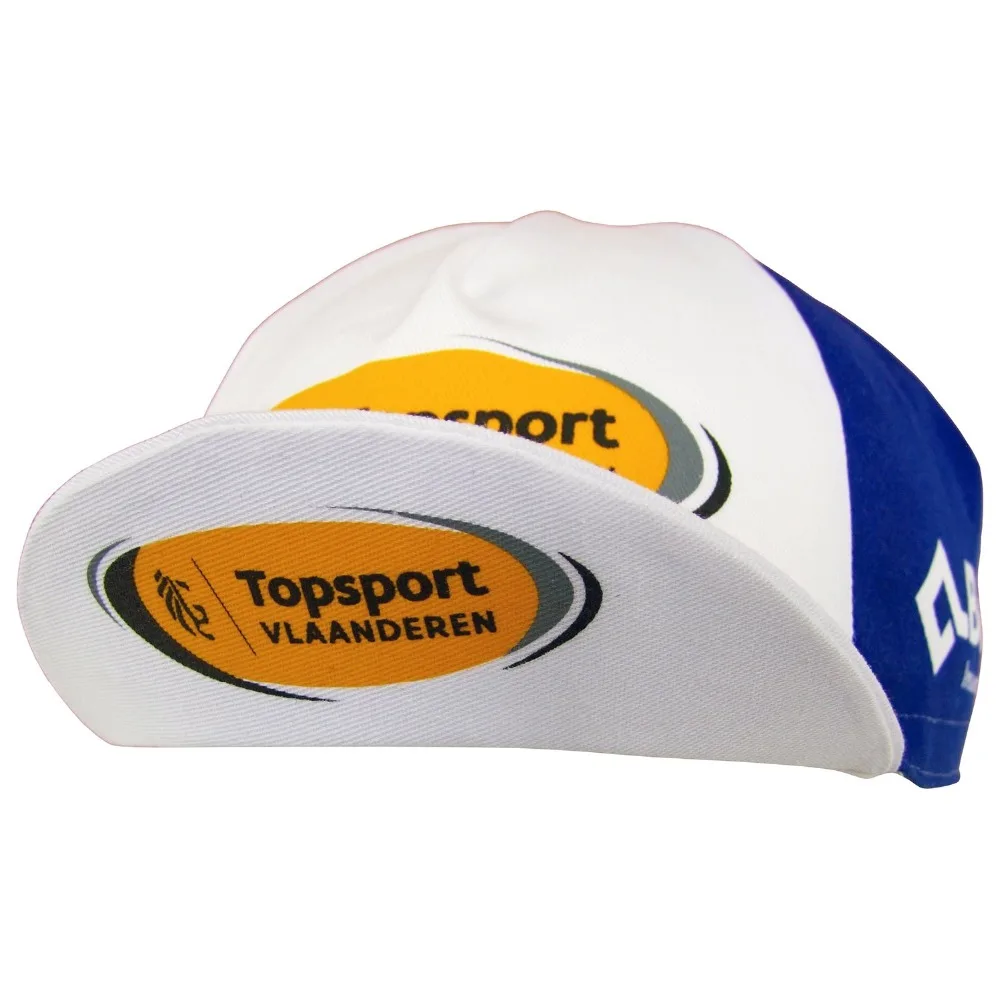 2018-01-02-Topsport-Vlaanderen-Baloise-2013-Team-Cotton-Cap-3_2000x