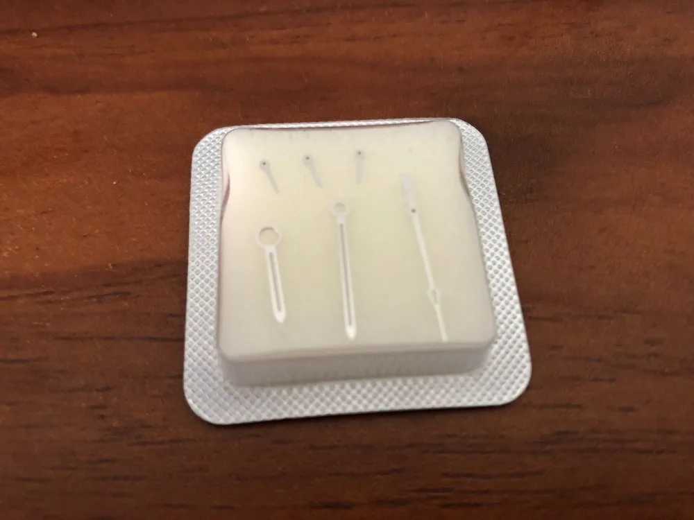 QQ图片20190606162734