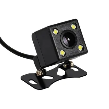 

Truck Reversing Image Hd Camera Car Blind Area Hd Camera Car Reversing Clear Camera Universal Car Camera