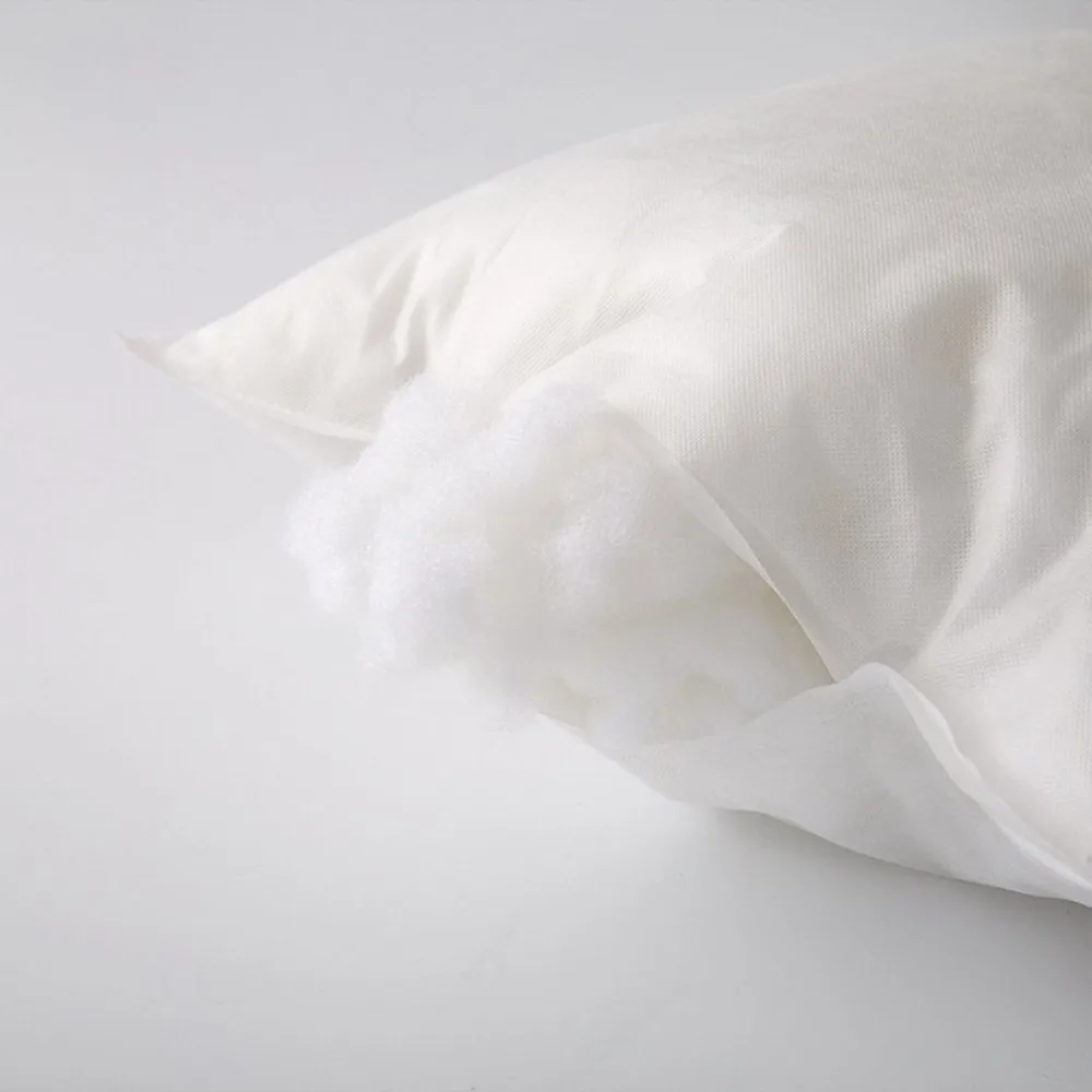 PP Cotton Pillow Core Cushion Cute Pattern Filled Plush Toy Pillow Activity Small Gift Pillow Decoration super soft 4