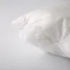 PP Cotton Pillow Core Cushion Cute Pattern Filled Plush Toy Pillow Activity Small Gift Pillow Decoration super soft 4
