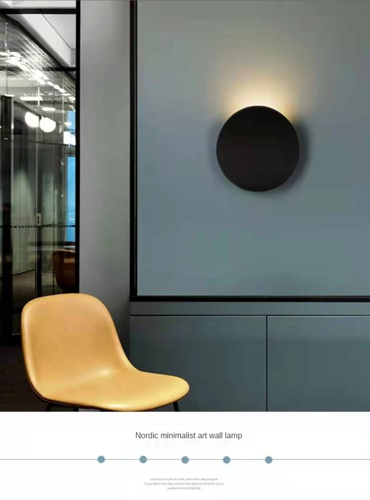 gGqUif2gxdSGFui65MgW1Joypye7JFKnBVNr