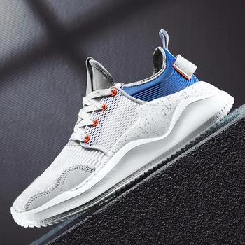 

men shoes Sneakers Male Mens casual Shoes tenis Luxury shoes Trainer Race off white Shoes fashion loafers running Shoes for men